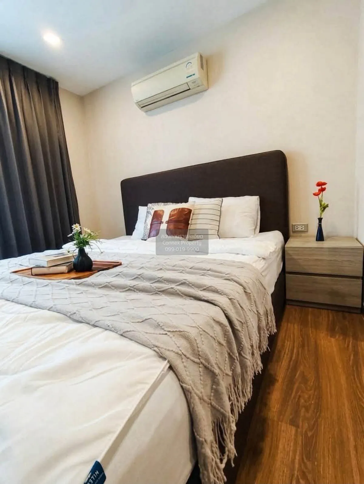 For Rent Condo , The ACE Ekamai , BTS-Phra Khanong , Khlong Tan N 2
