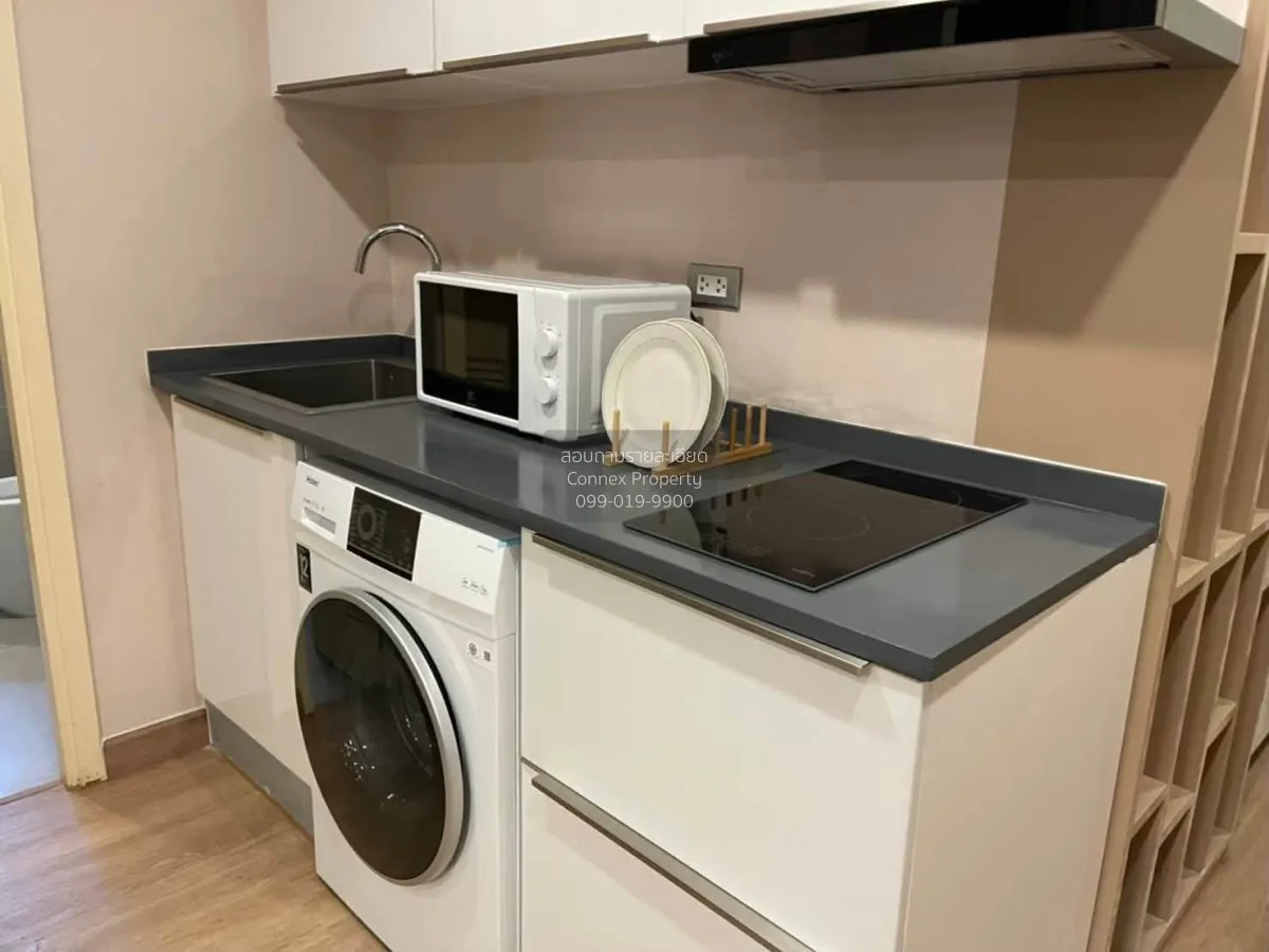 For Rent Condo , The ACE Ekamai , BTS-Phra Khanong , Khlong Tan N