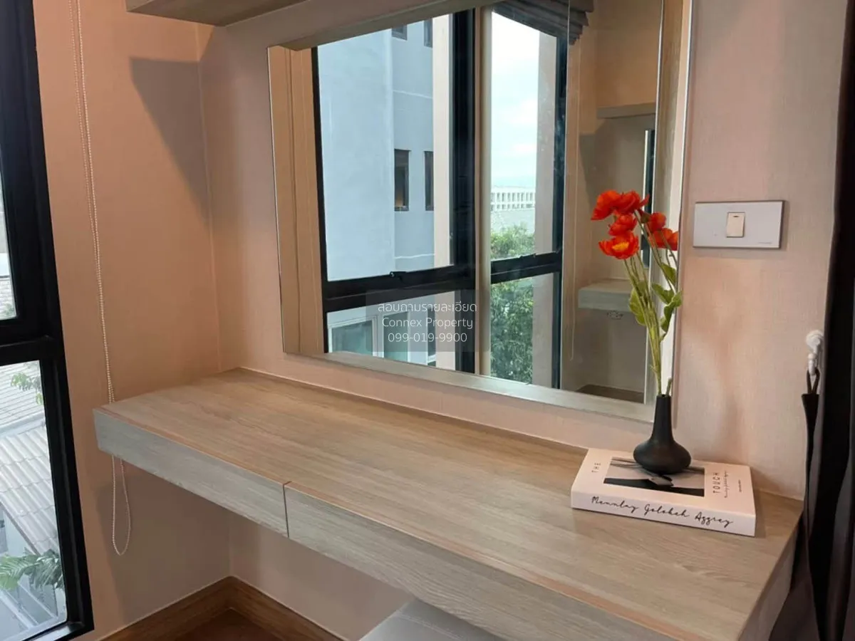 For Rent Condo , The ACE Ekamai , BTS-Phra Khanong , Khlong Tan N
