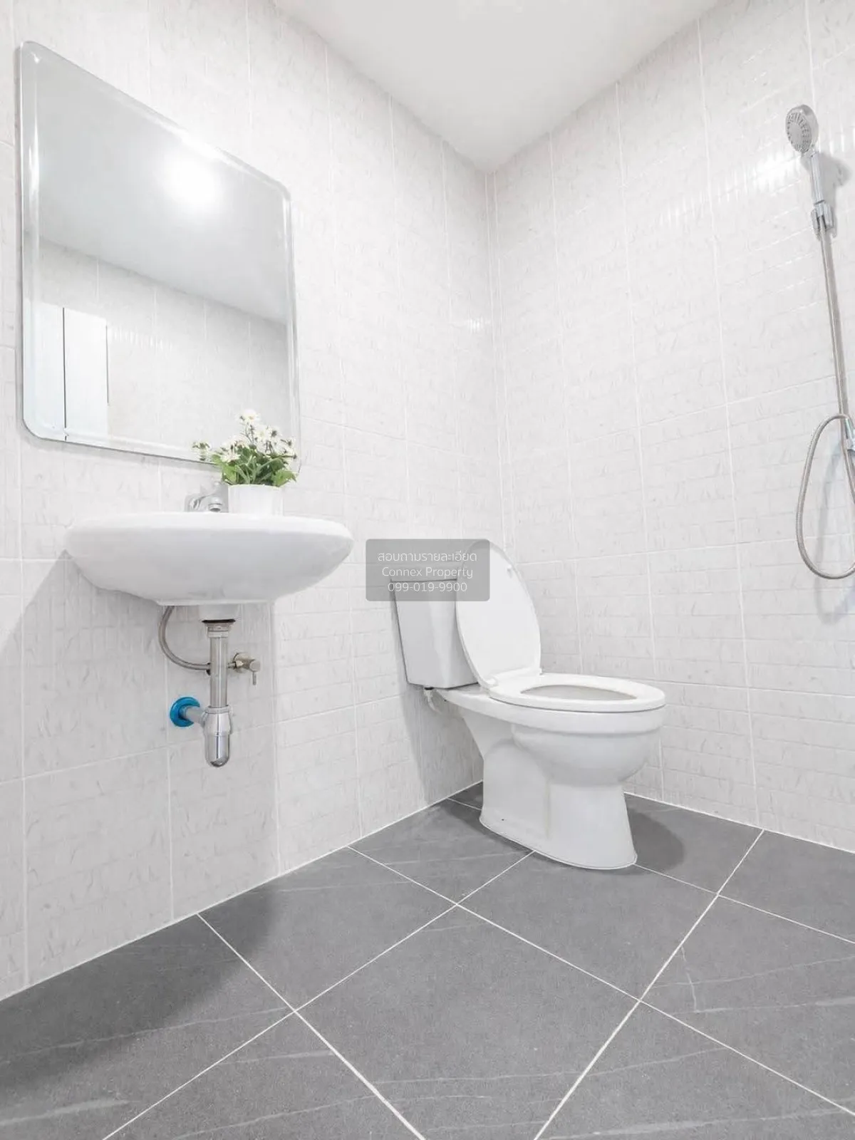 For Sale Townhouse/Townhome  , PRUKSA TOWN RATCHAPRUK , MRT-Bang 