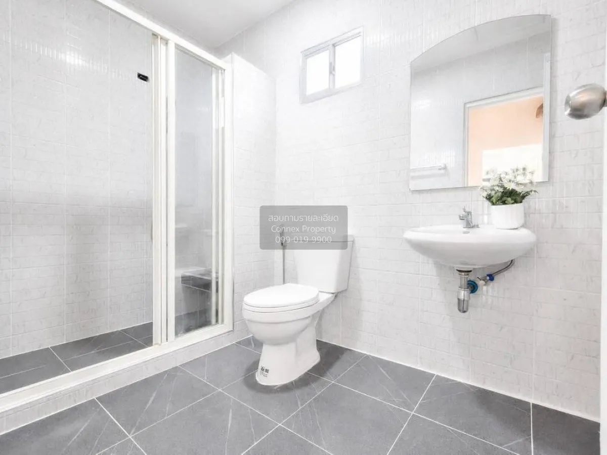 For Sale Townhouse/Townhome  , PRUKSA TOWN RATCHAPRUK , MRT-Bang 
