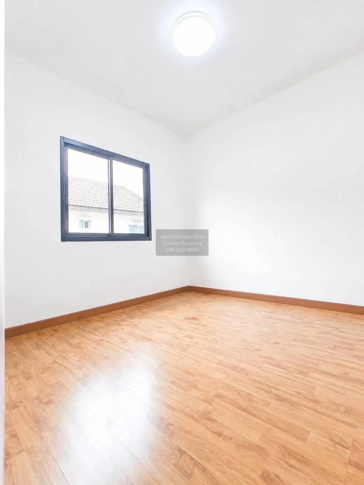 For Sale Townhouse/Townhome  , PRUKSA TOWN RATCHAPRUK , MRT-Bang 