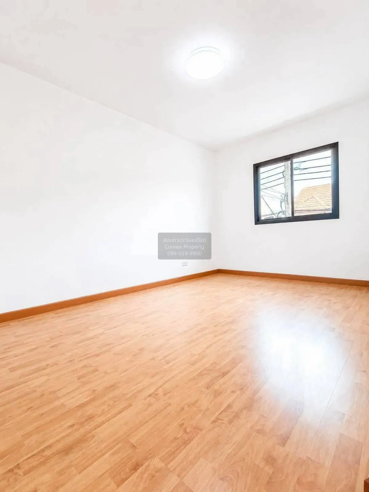 For Sale Townhouse/Townhome  , PRUKSA TOWN RATCHAPRUK , MRT-Bang 