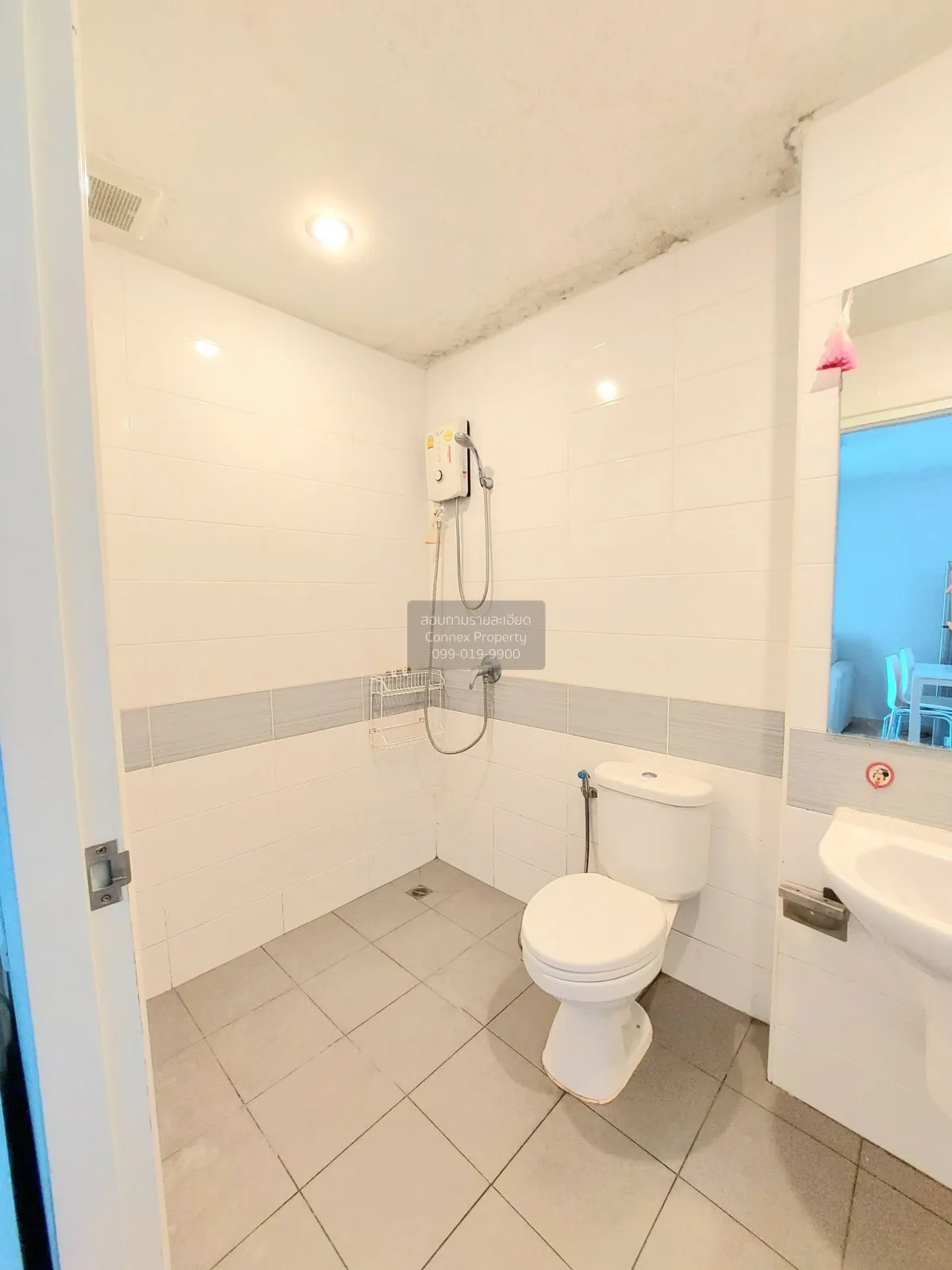 For Sale Condo , THE VIVA Petchkasem 68 , Bang Khae Nuea , Bang K 1
