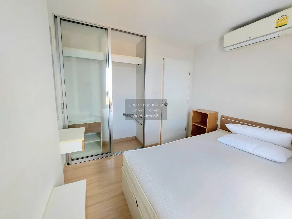 For Sale Condo , THE VIVA Petchkasem 68 , Bang Khae Nuea , Bang K 3