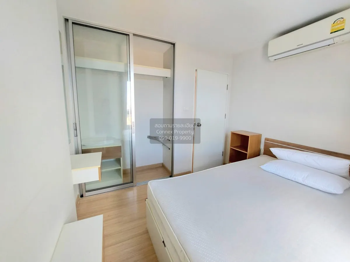 For Sale Condo , THE VIVA Petchkasem 68 , Bang Khae Nuea , Bang K