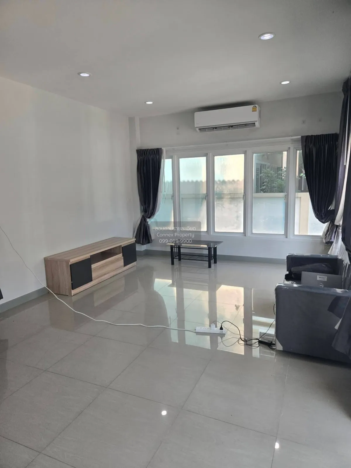 ขายบ้าน  บ้าน คำสอนพันธ์ หนองค้างพลู เขต หนองแขม กรุงเทพ CX-16990