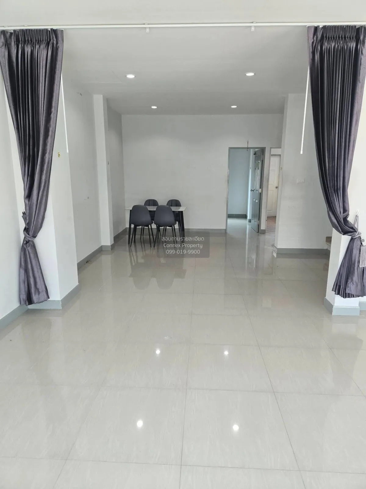 ขายบ้าน  บ้าน คำสอนพันธ์ หนองค้างพลู เขต หนองแขม กรุงเทพ CX-16990