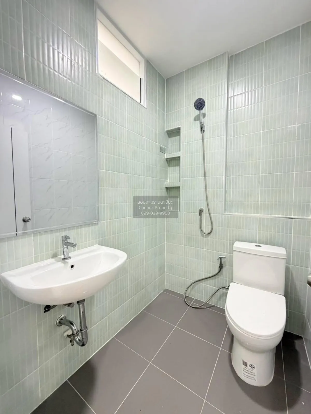 For Sale Townhouse/Townhome  , Sinthawee Grand Village , newly re