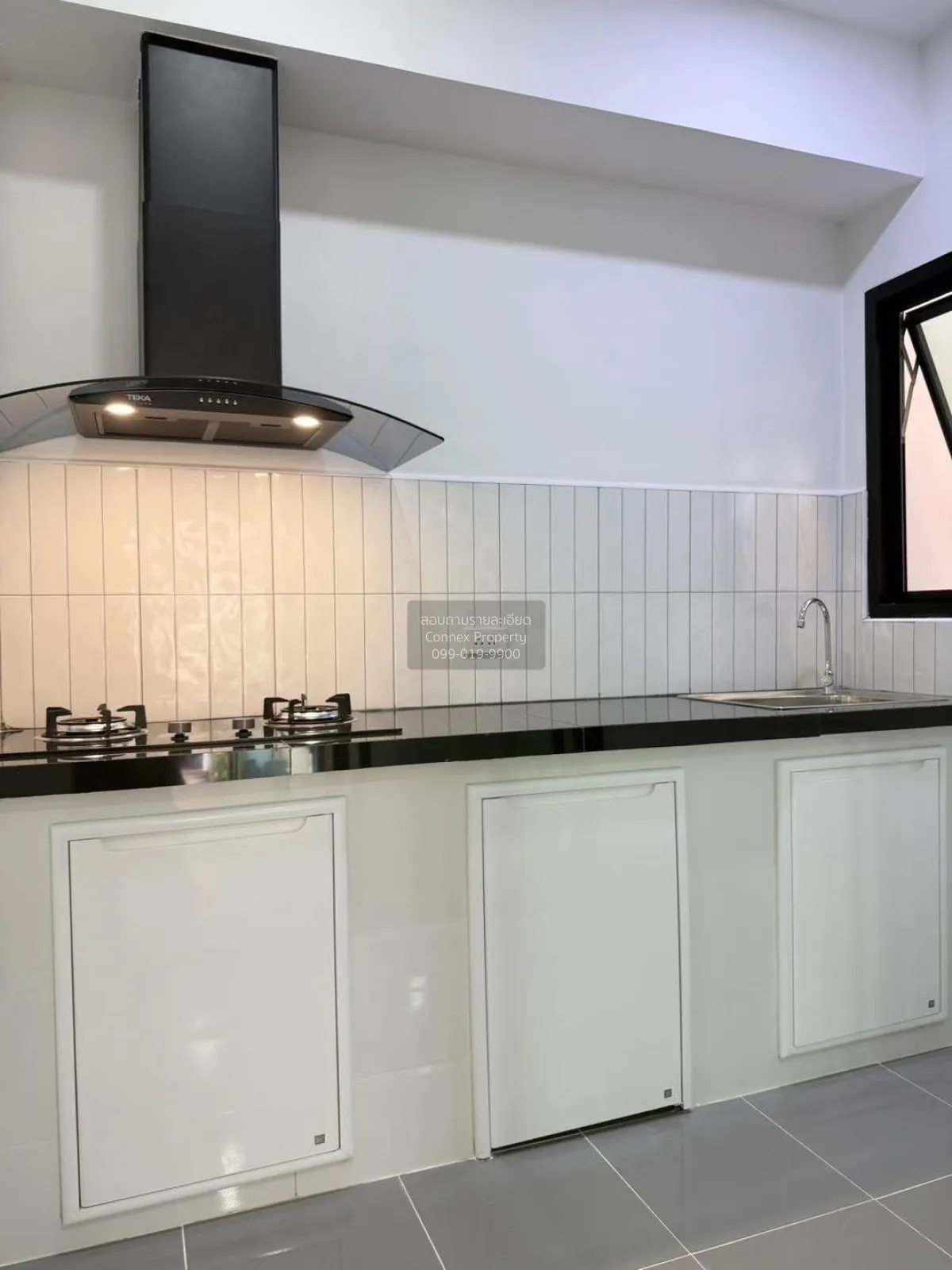 For Sale Townhouse/Townhome  , Sinthawee Grand Village , newly re