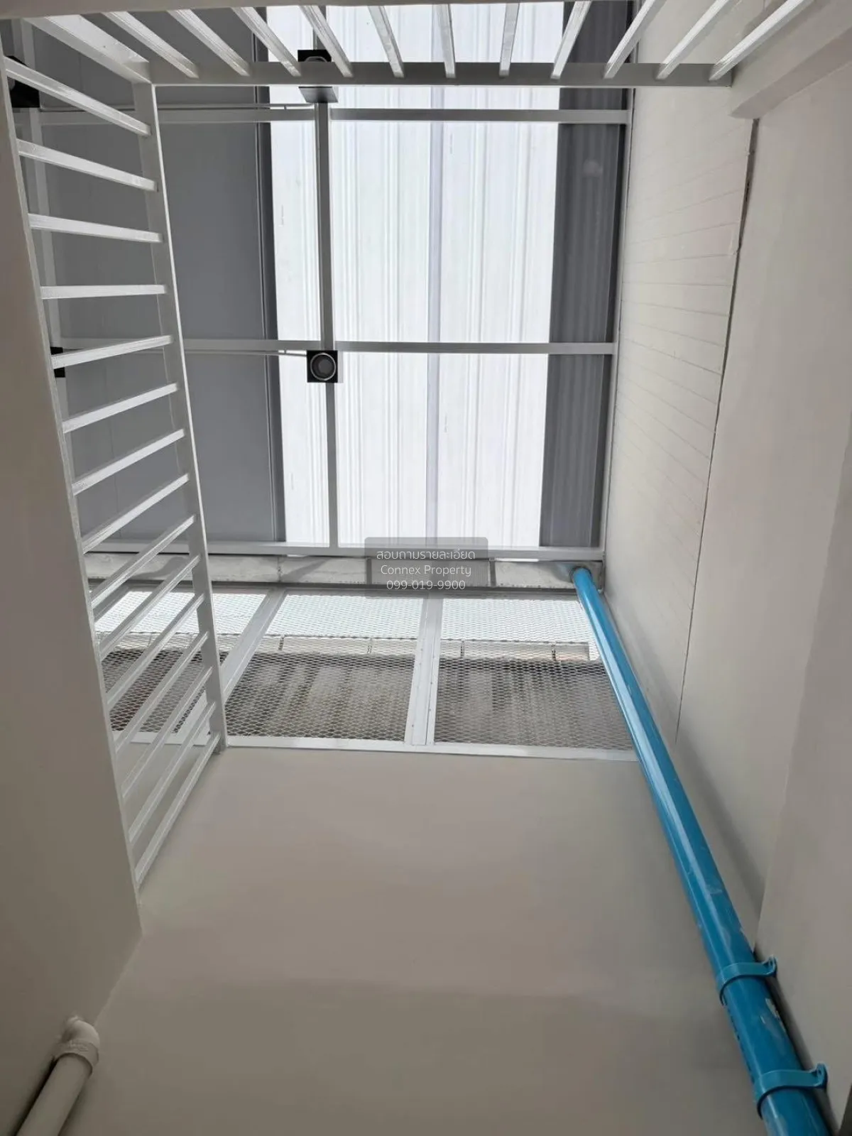 For Sale Townhouse/Townhome  , Sinthawee Grand Village , newly re