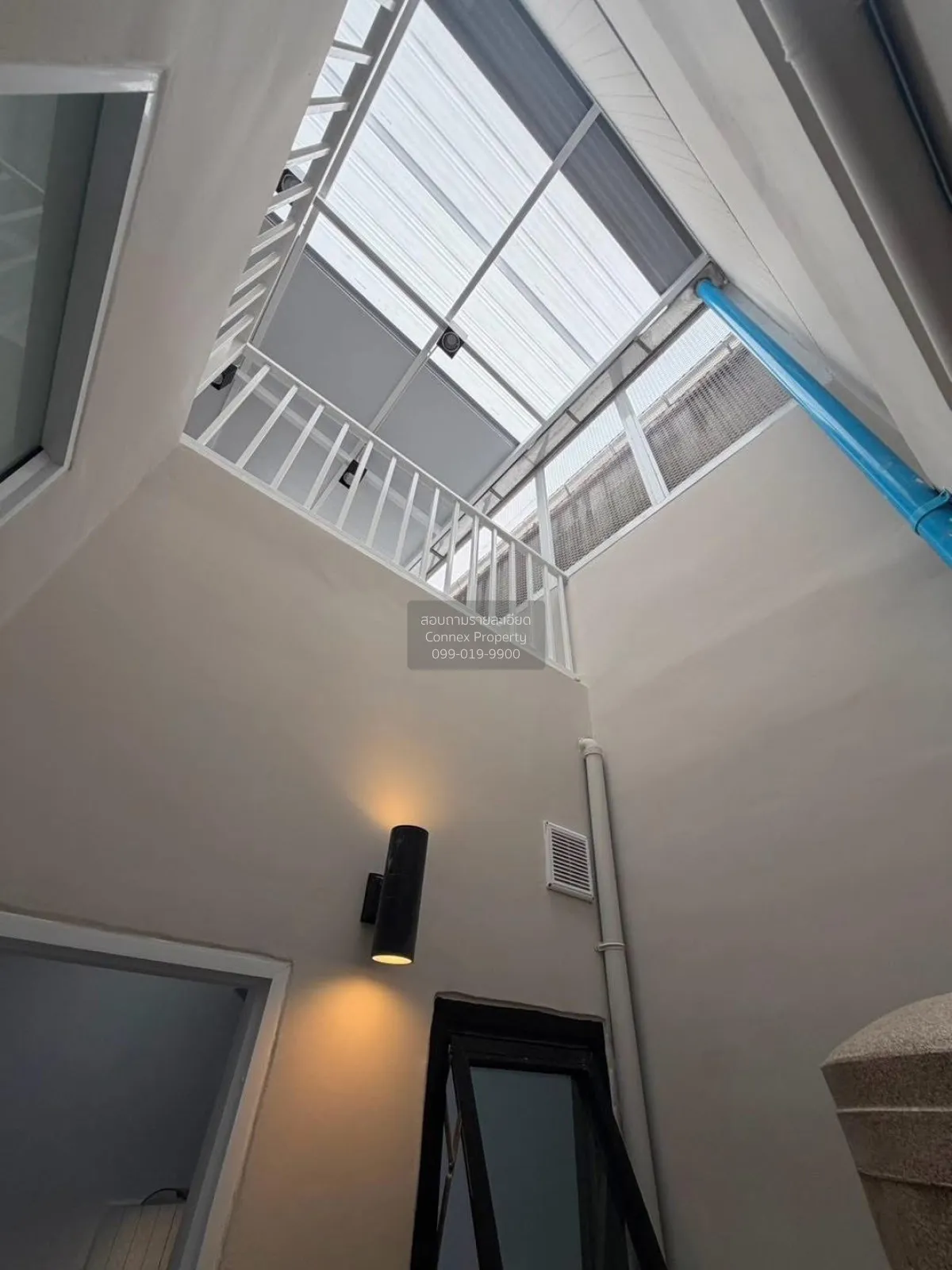 For Sale Townhouse/Townhome  , Sinthawee Grand Village , newly re