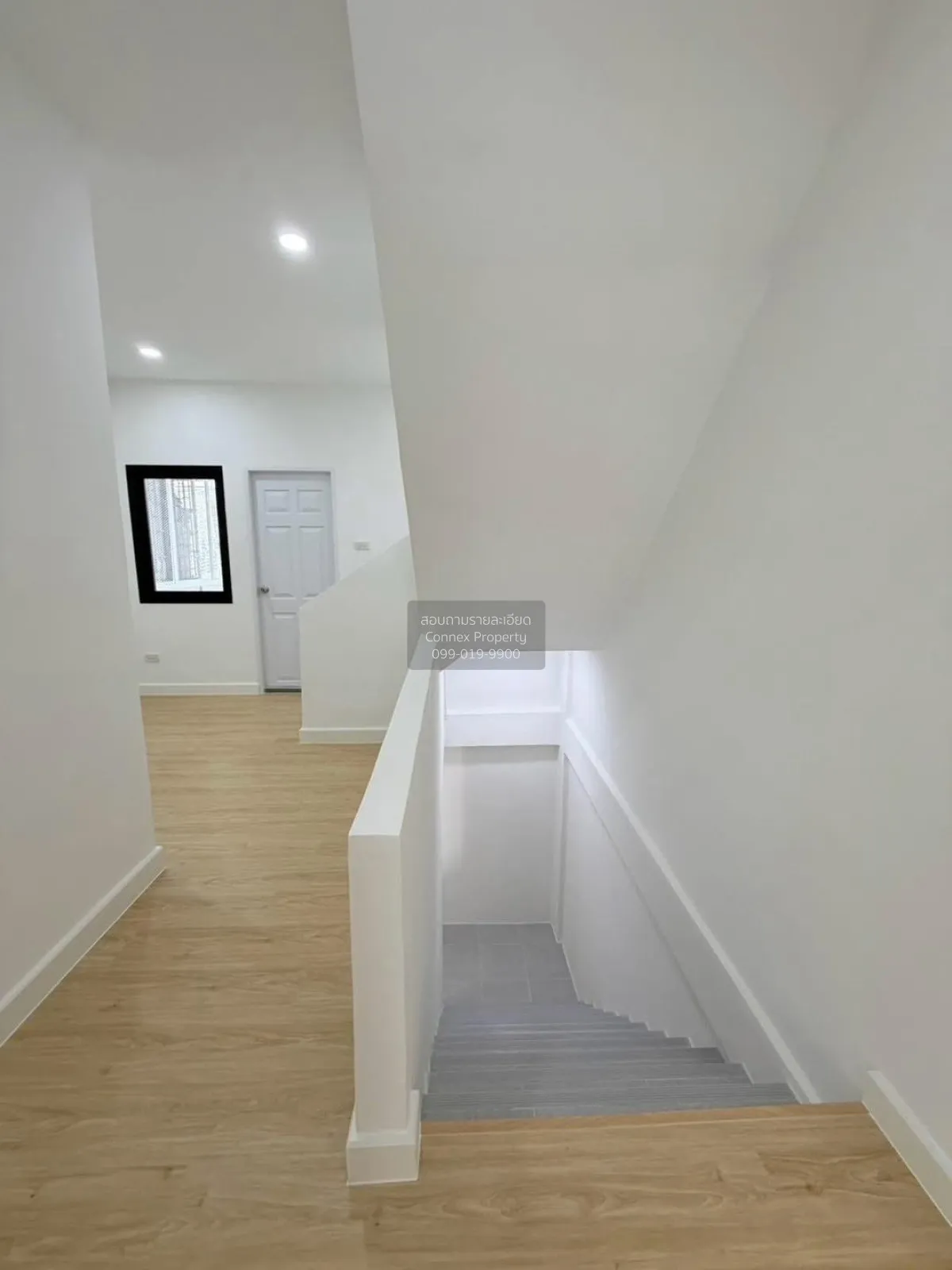 For Sale Townhouse/Townhome  , Sinthawee Grand Village , newly re