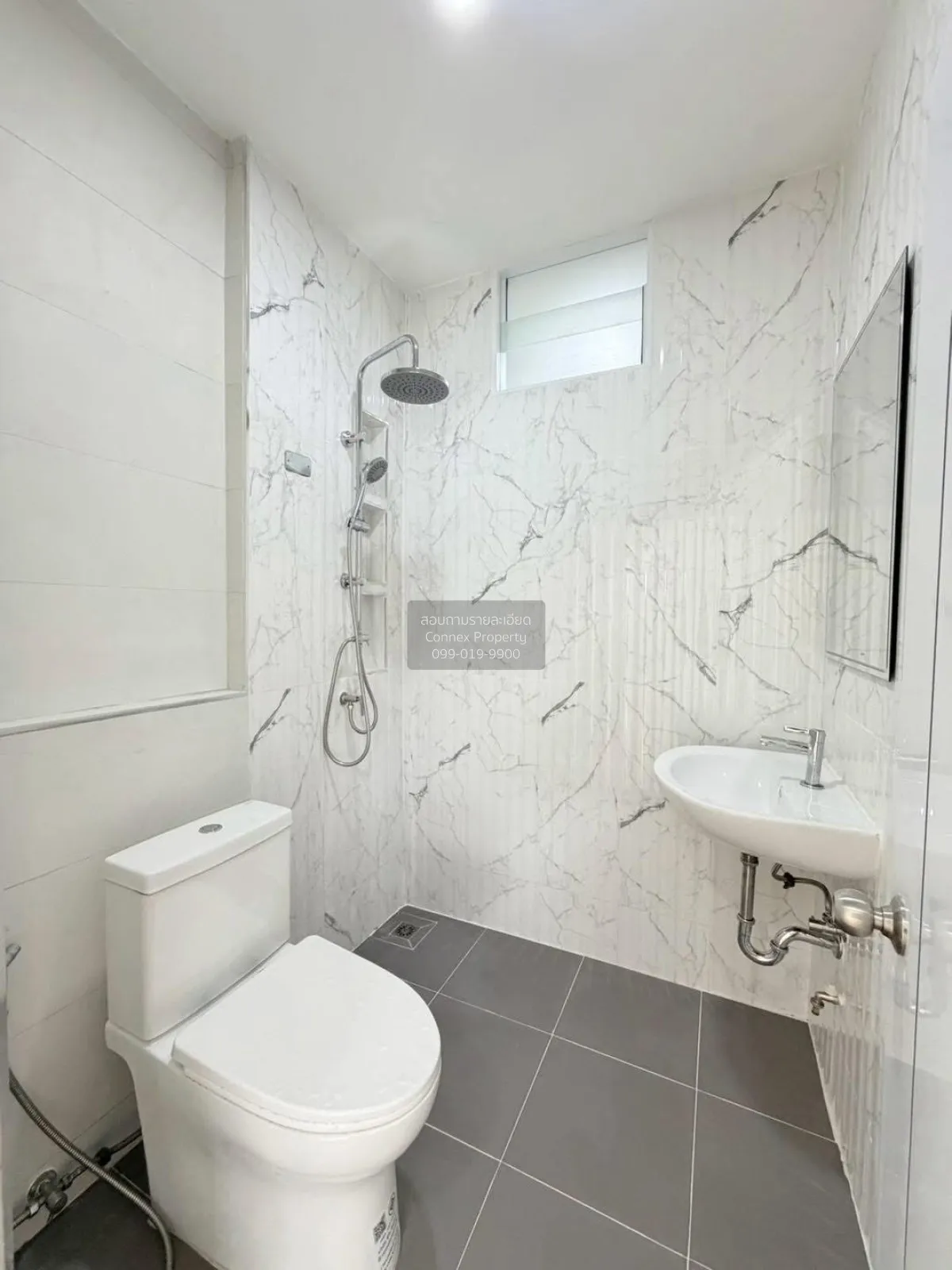 For Sale Townhouse/Townhome  , Sinthawee Grand Village , newly re