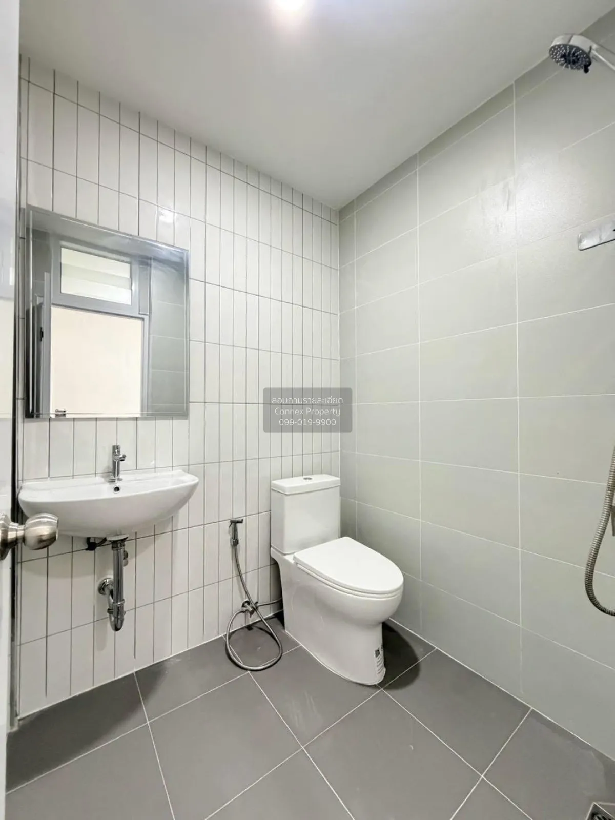 For Sale Townhouse/Townhome  , Sinthawee Grand Village , newly re