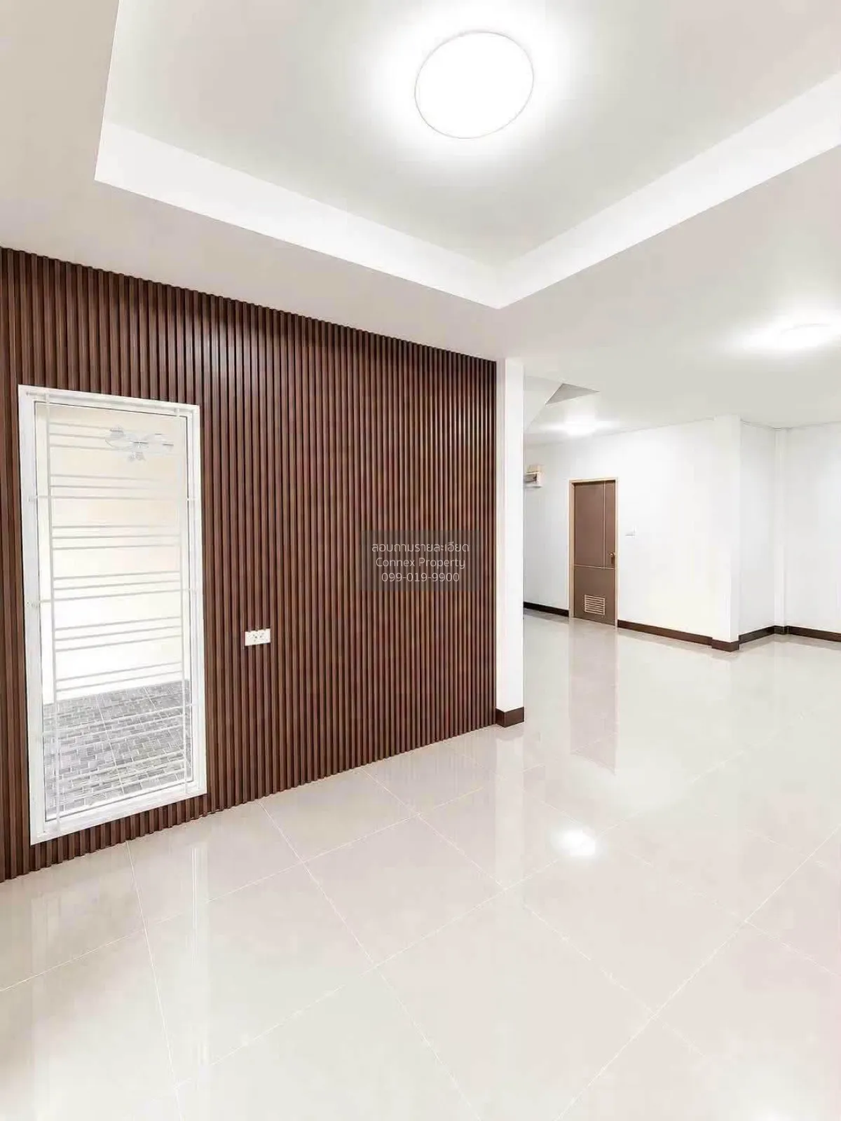 For Sale Townhouse/Townhome  , Baan Fah Piyarom Premier Park Rang 3