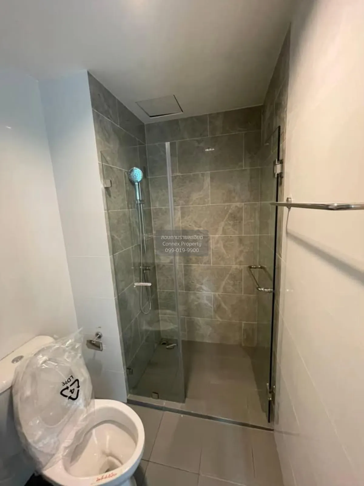 For Sale Condo , THE EXCEL LADPRAO-SUTTHISAN , MRT-Lat Phrao , Wa