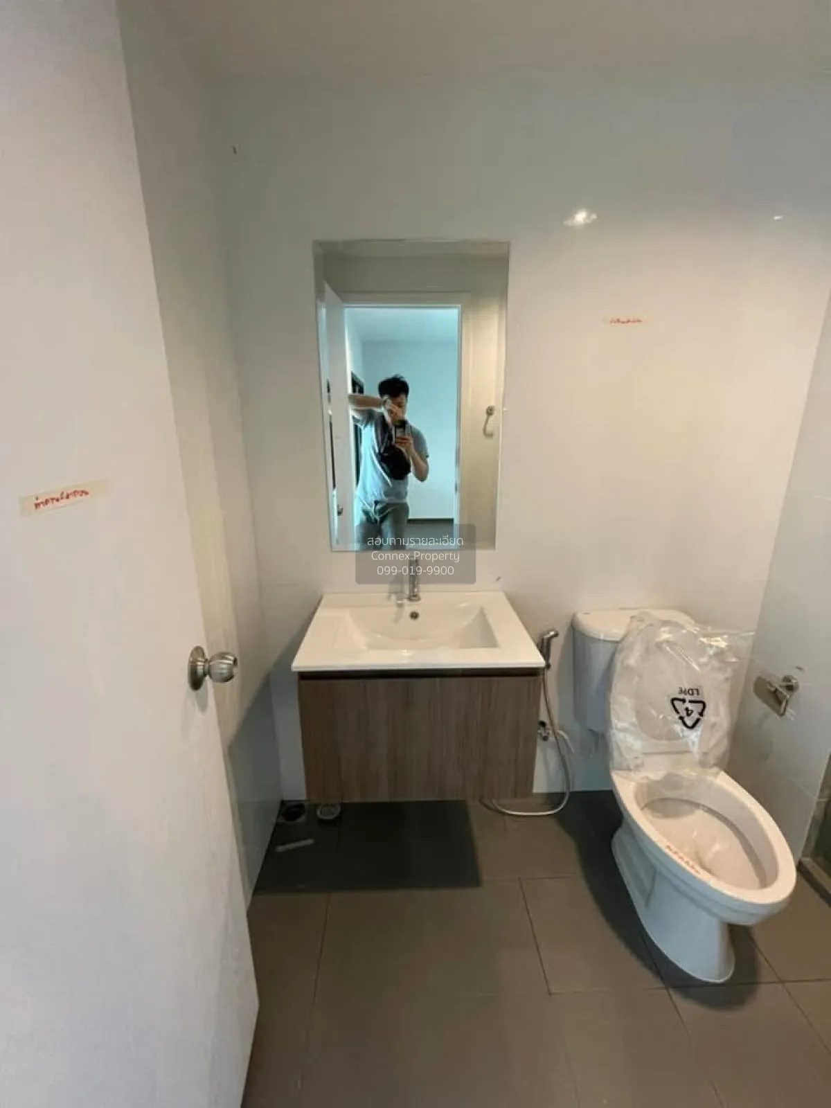 For Sale Condo , THE EXCEL LADPRAO-SUTTHISAN , MRT-Lat Phrao , Wa
