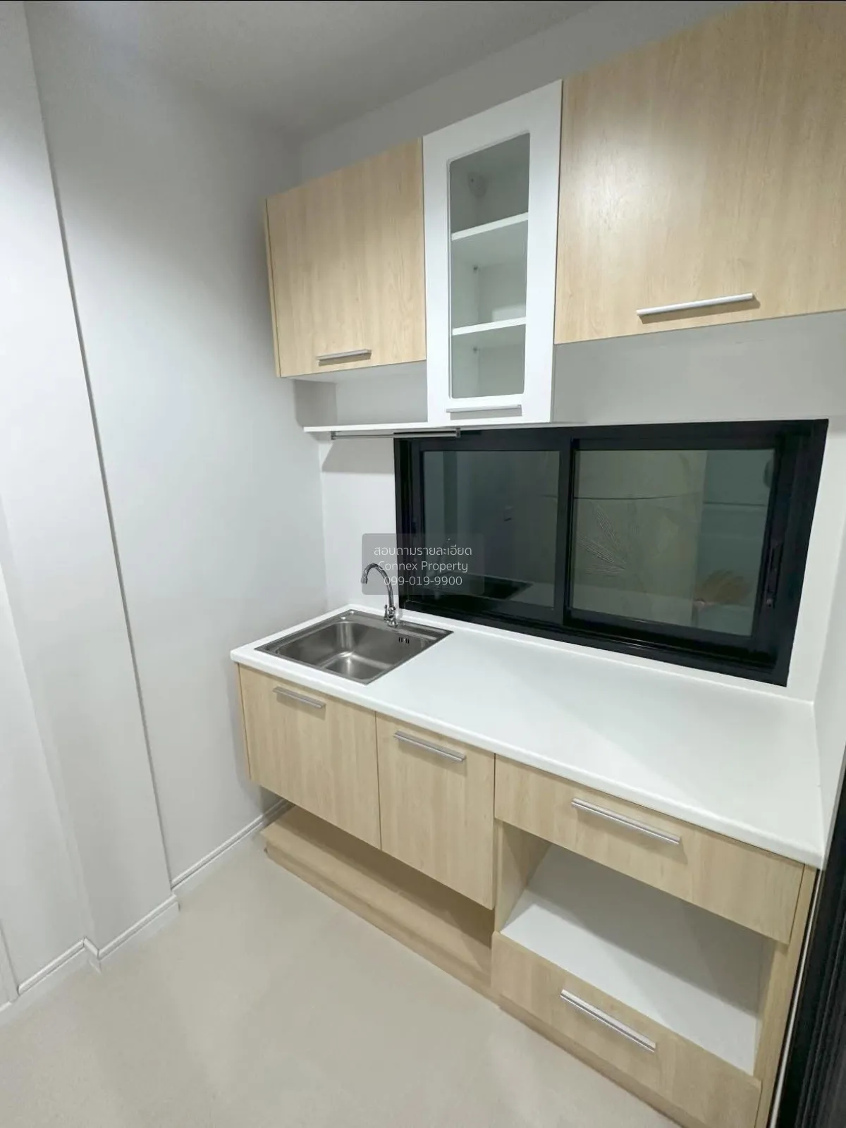 For Rent Townhouse/Townhome  , Nue Connex House Donmueang , SRT-L 2