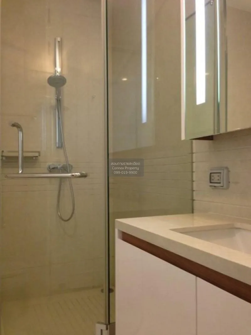 เช่าคอนโด  คิว หลังสวน BTS-ชิดลม ลุมพินี เขต ปทุมวัน กรุงเทพ CX-1