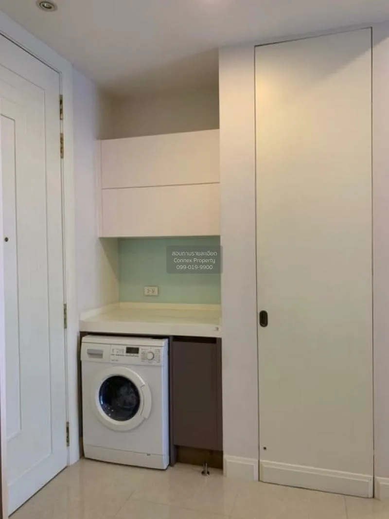 เช่าคอนโด  คิว หลังสวน BTS-ชิดลม ลุมพินี เขต ปทุมวัน กรุงเทพ CX-1