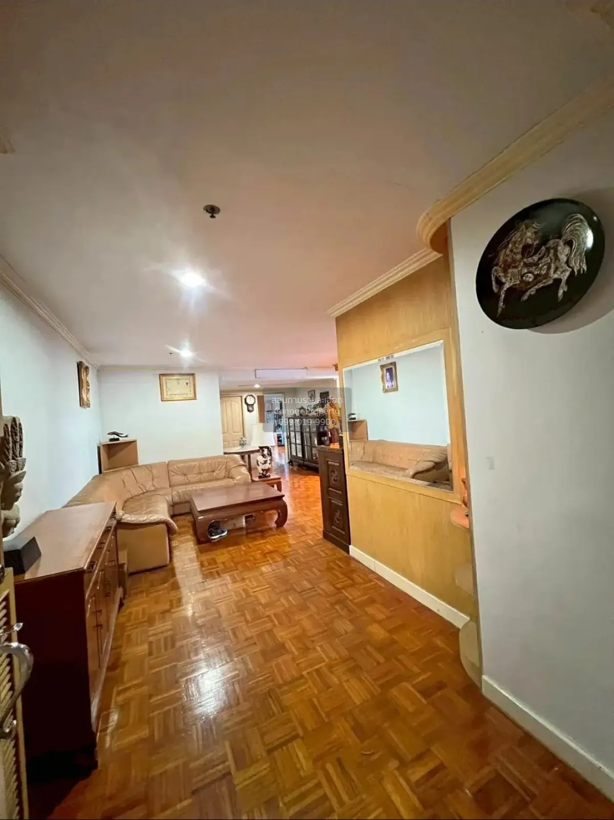 For Sale Condo , The Executive Regent , MRT-Queen Sirikit Nationa 1