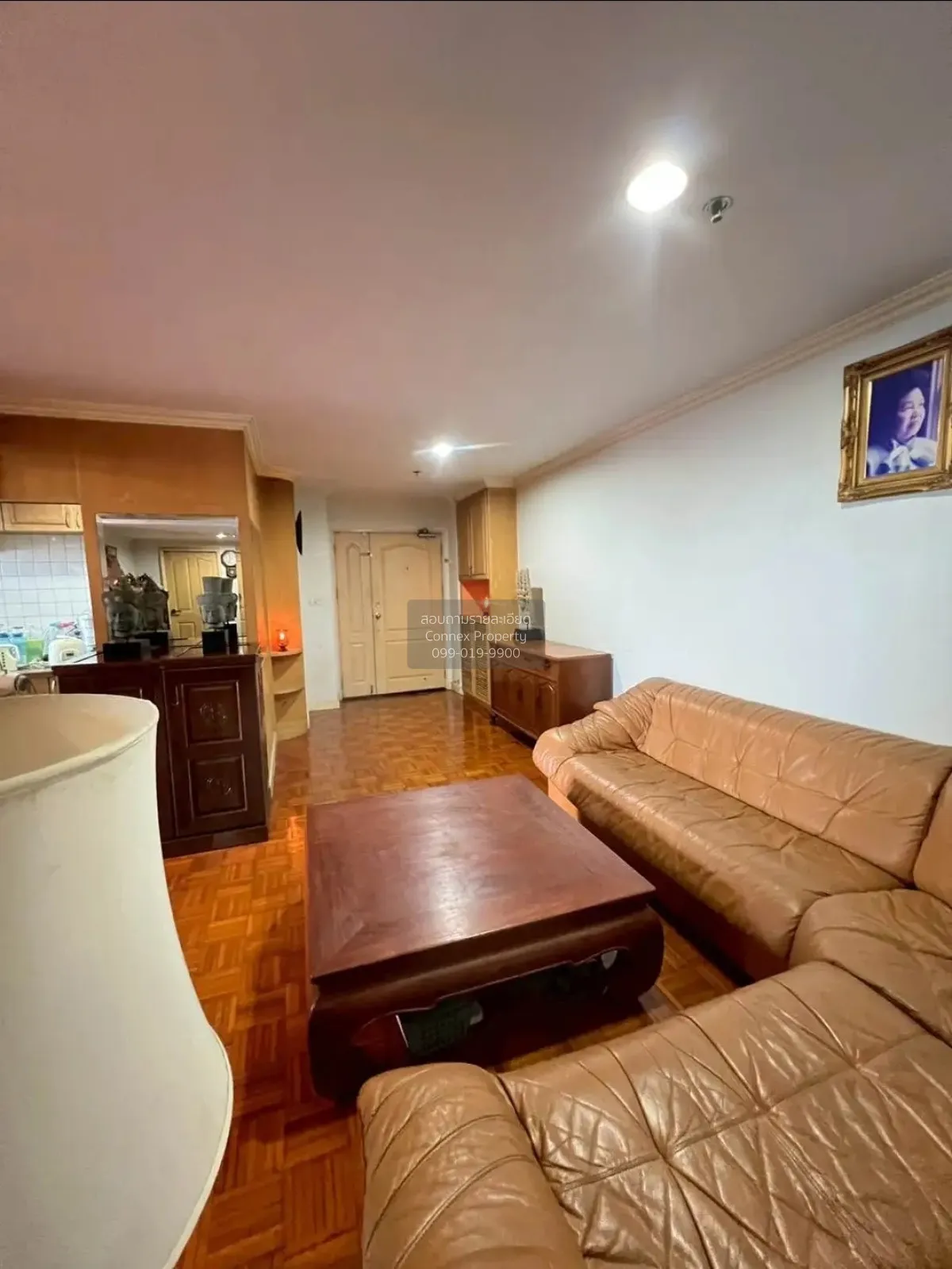 For Sale Condo , The Executive Regent , MRT-Queen Sirikit Nationa 2