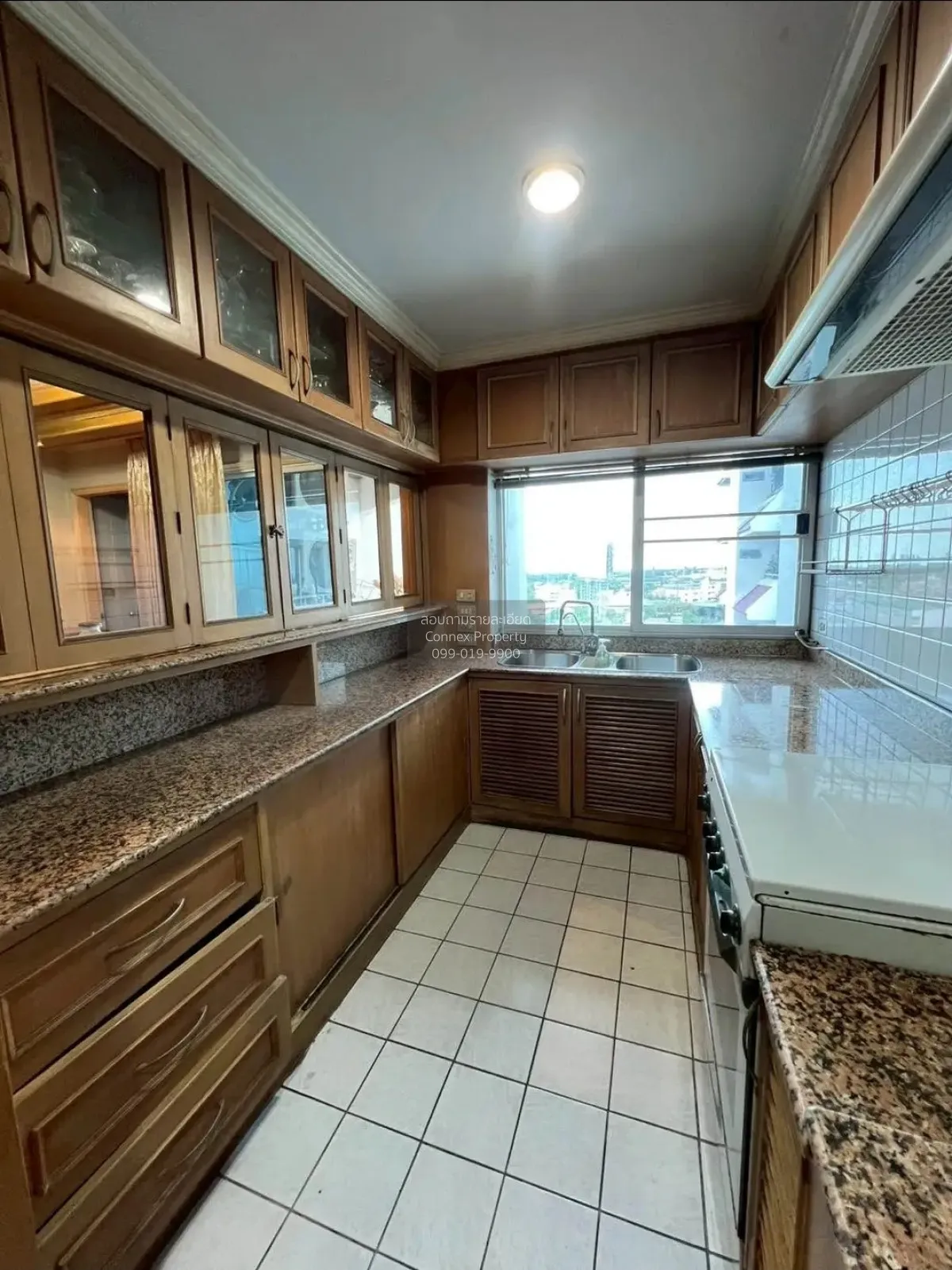 For Sale Condo , The Executive Regent , MRT-Queen Sirikit Nationa 4