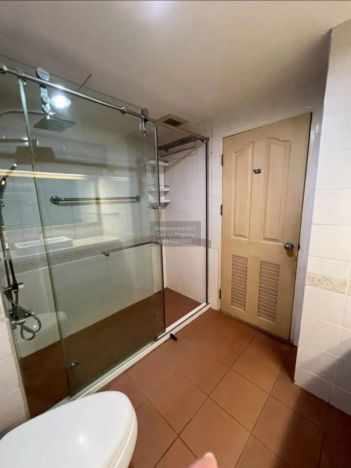 For Sale Condo , The Executive Regent , MRT-Queen Sirikit Nationa
