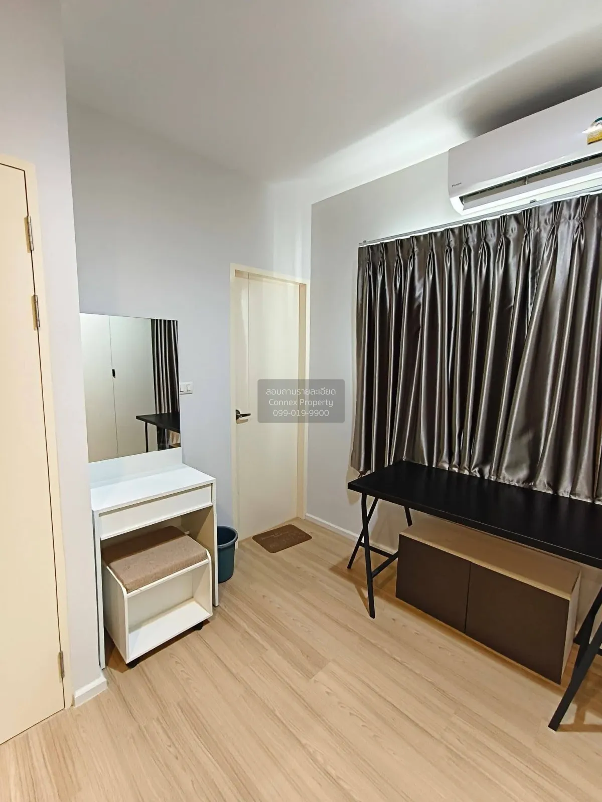 ขายบ้าน  บ้านกลางเมือง สวนหลวง หนองบอน เขต ประเวศ กรุงเทพ CX-1699