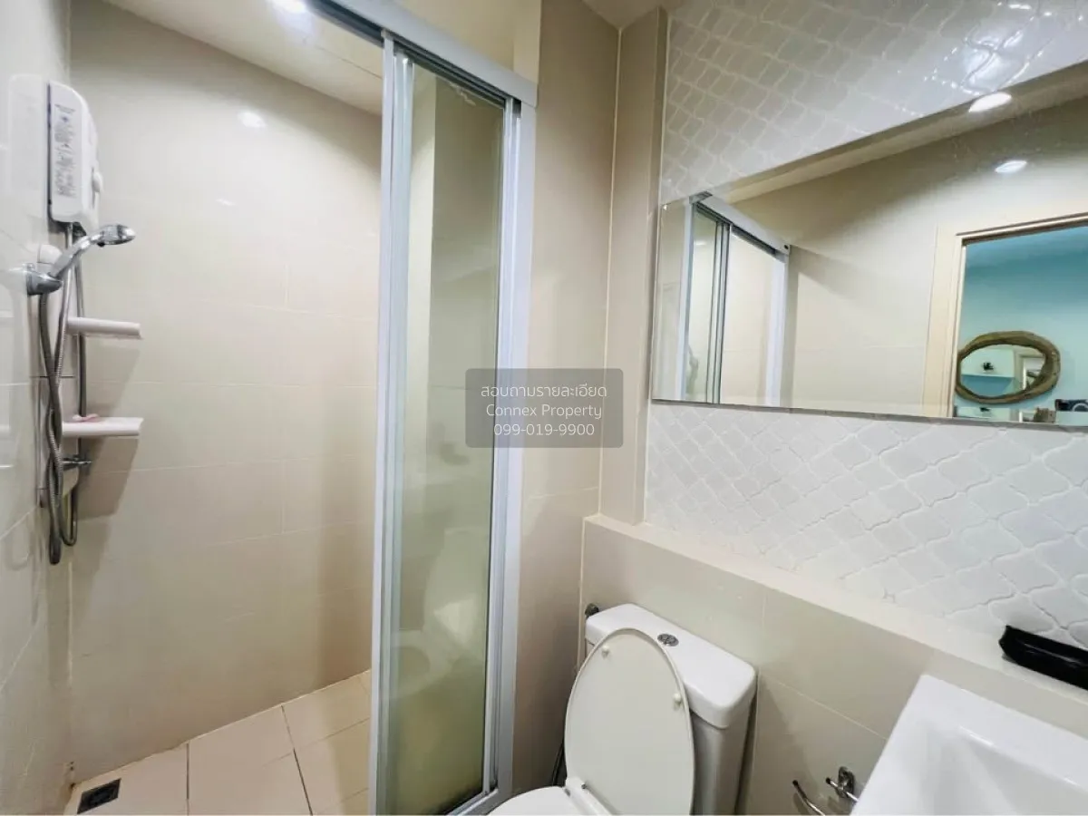 For Sale Condo , The Base Downtown - Phuket , Wichit , Mueang Phu 2