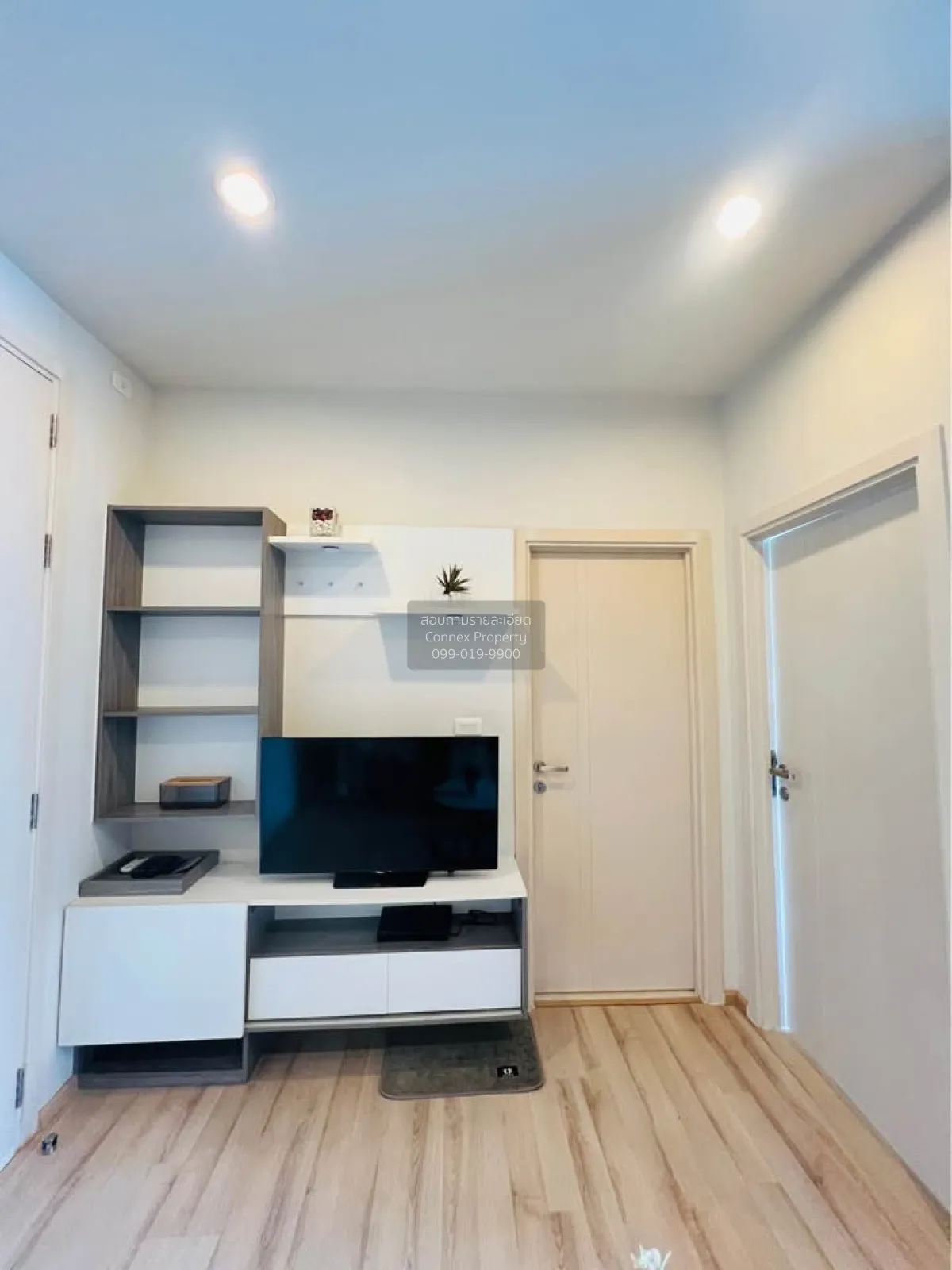 For Sale Condo , The Base Downtown - Phuket , Wichit , Mueang Phu