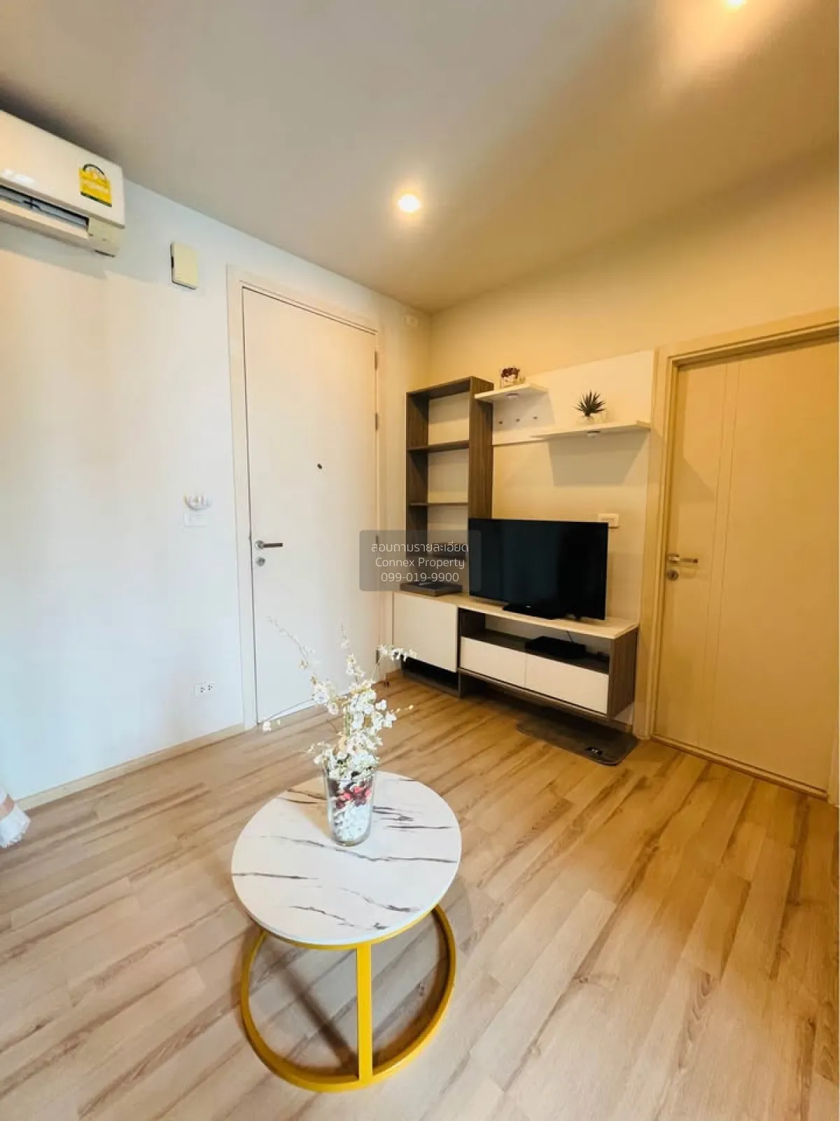 For Sale Condo , The Base Downtown - Phuket , Wichit , Mueang Phu