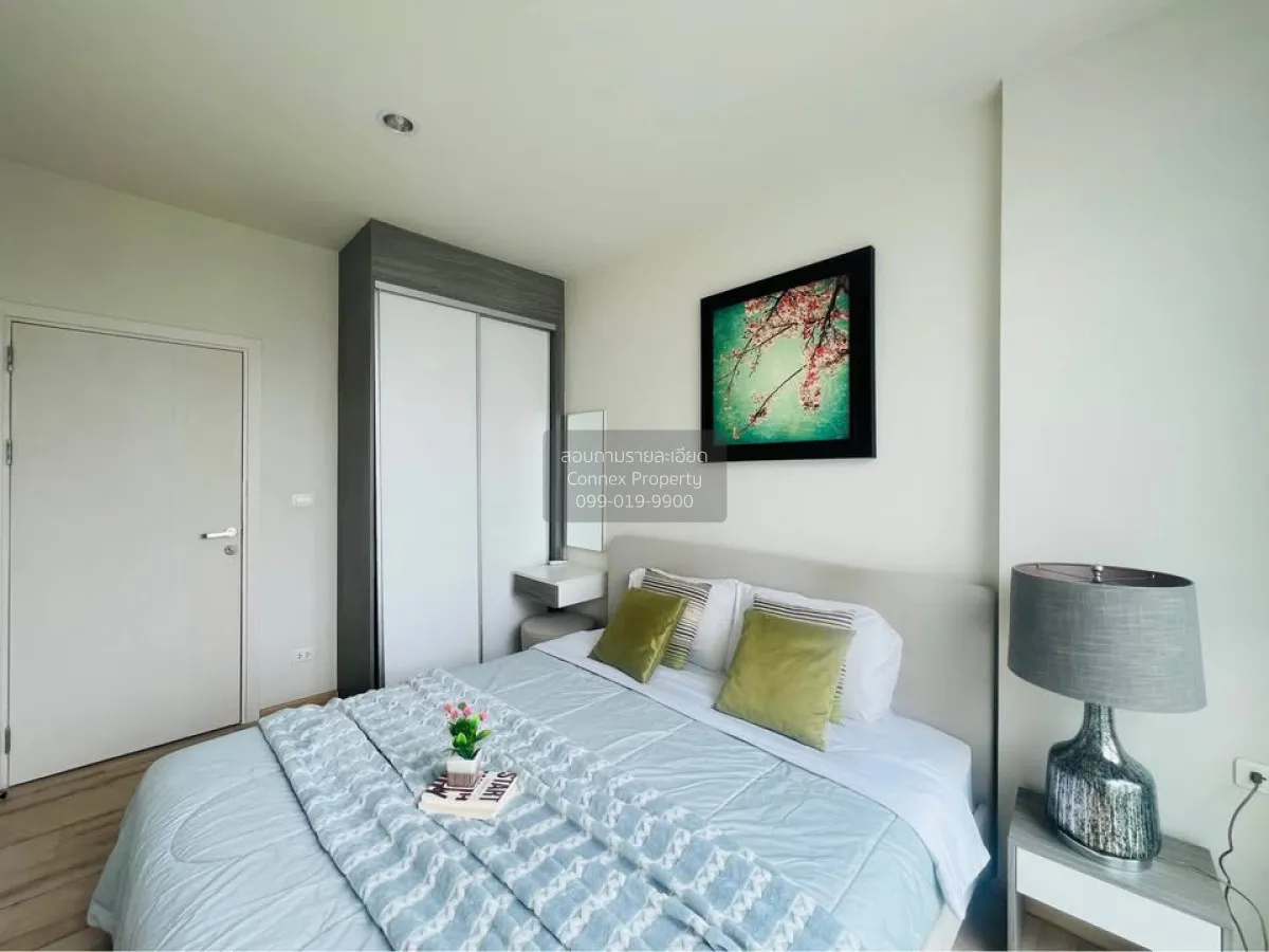 For Sale Condo , The Base Downtown - Phuket , Wichit , Mueang Phu