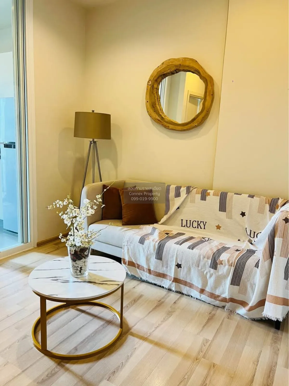 For Sale Condo , The Base Downtown - Phuket , Wichit , Mueang Phu