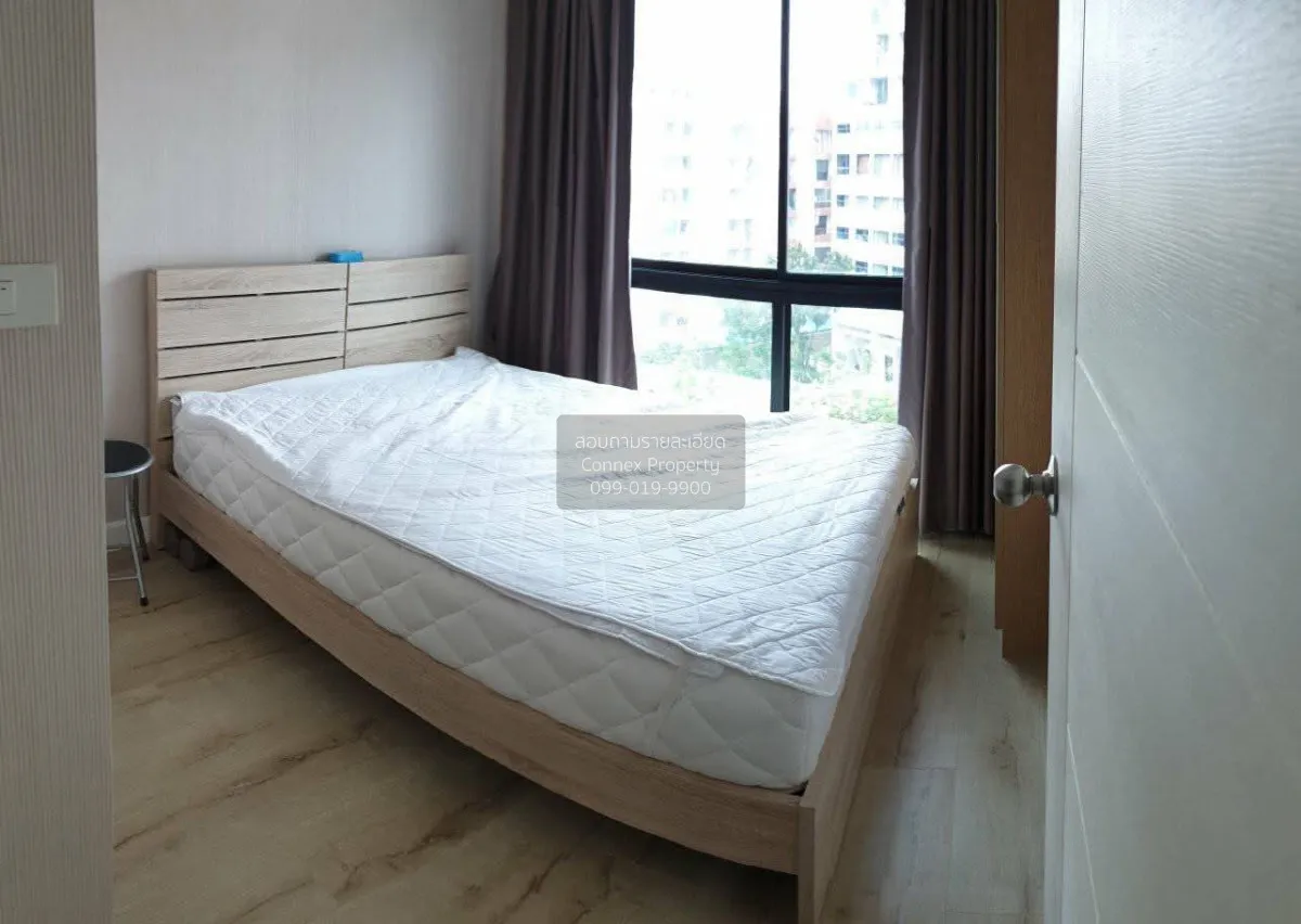 For Sale Condo , Yensabaidee Ladprao 15 , Chomphon , Chatuchak ,  1