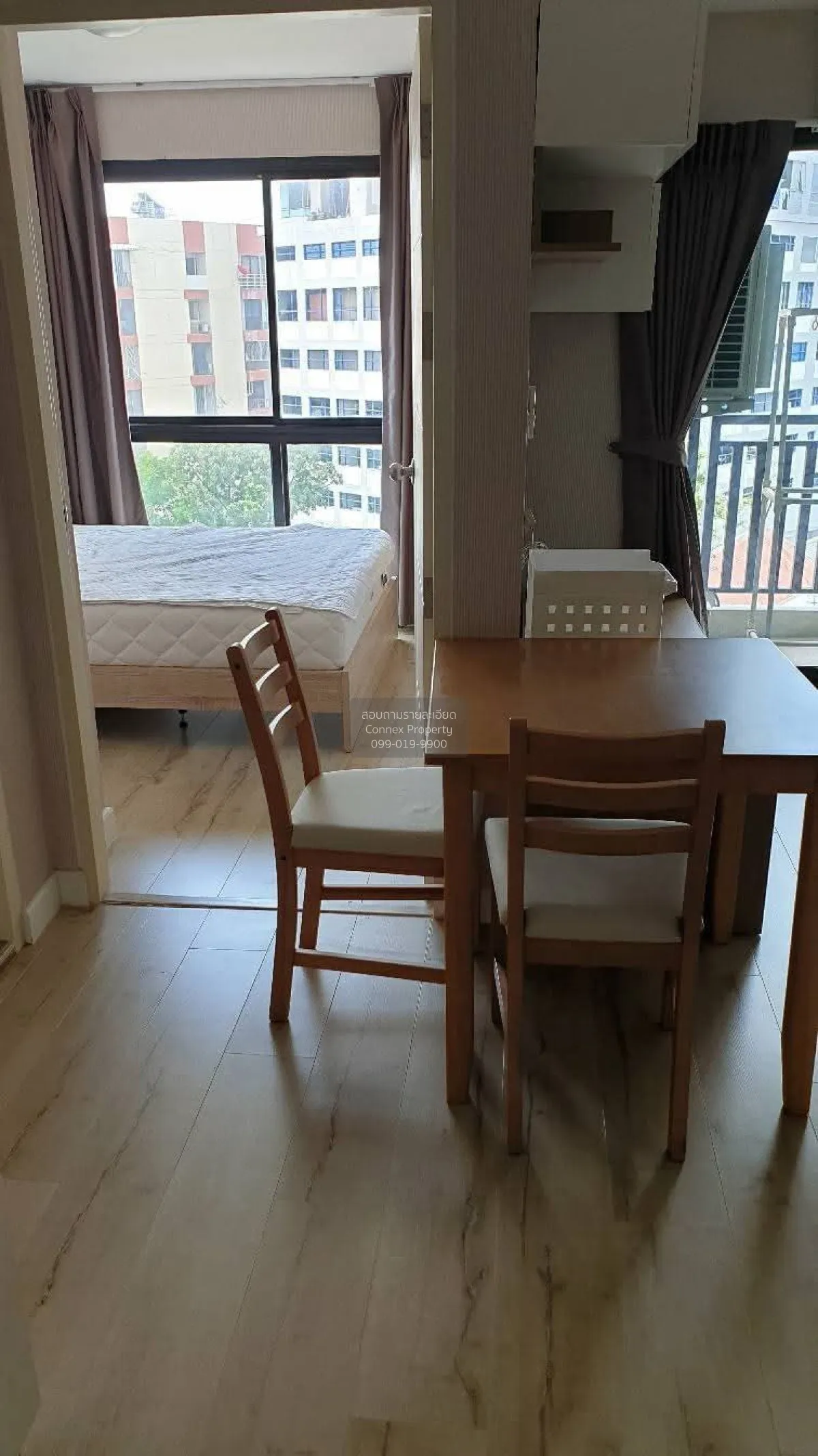 For Sale Condo , Yensabaidee Ladprao 15 , Chomphon , Chatuchak ,  2