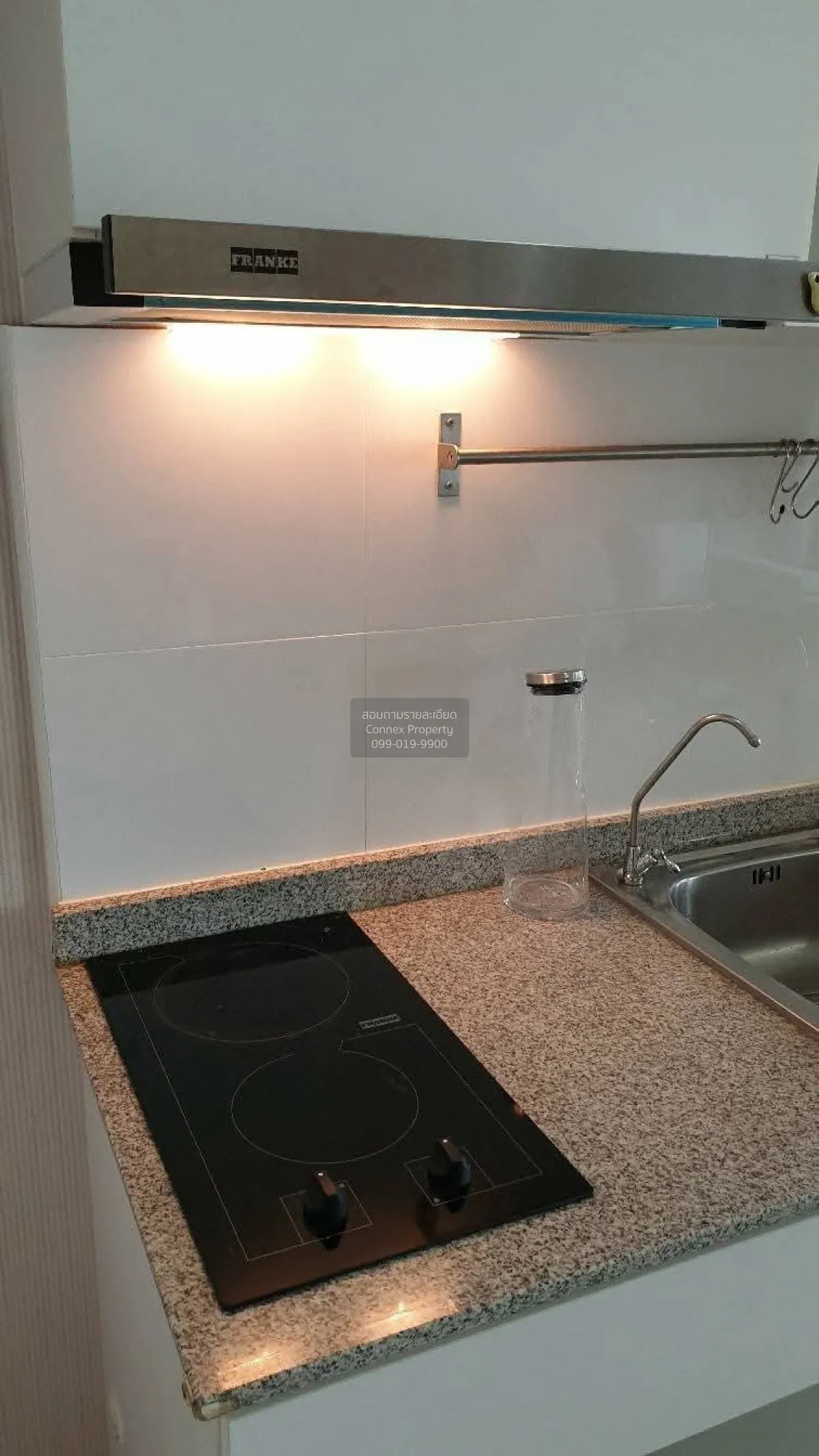 For Sale Condo , Yensabaidee Ladprao 15 , Chomphon , Chatuchak ,  3