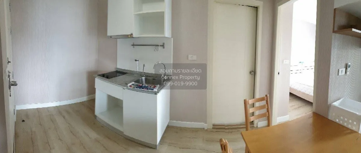 For Sale Condo , Yensabaidee Ladprao 15 , Chomphon , Chatuchak , 