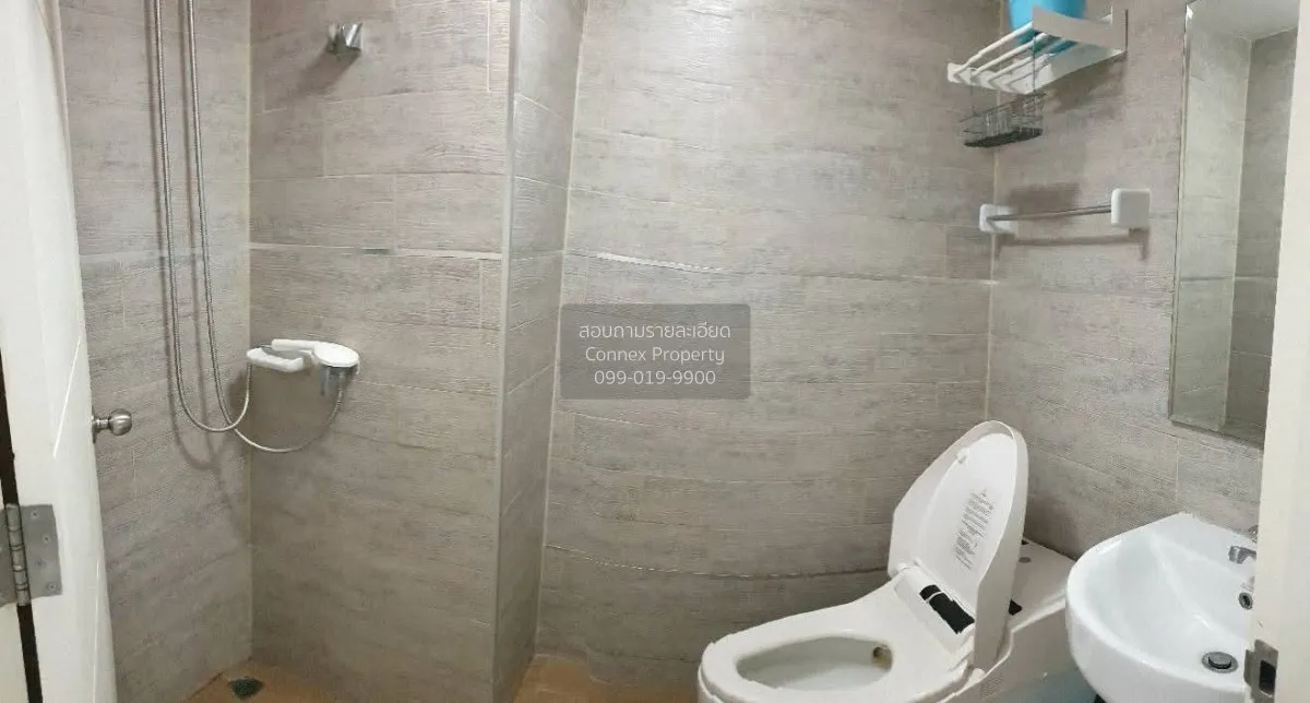 For Sale Condo , Yensabaidee Ladprao 15 , Chomphon , Chatuchak , 