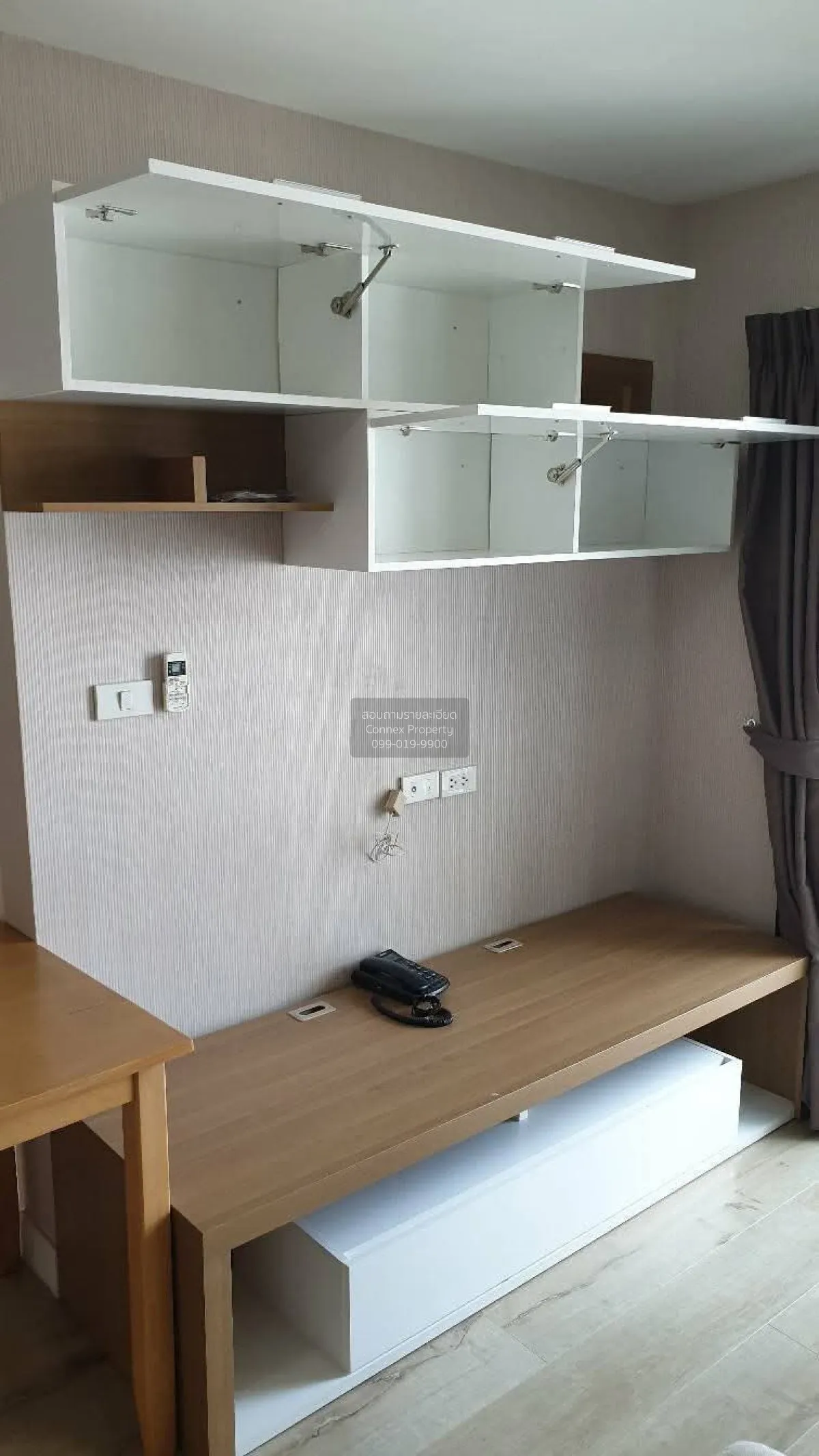 For Sale Condo , Yensabaidee Ladprao 15 , Chomphon , Chatuchak , 