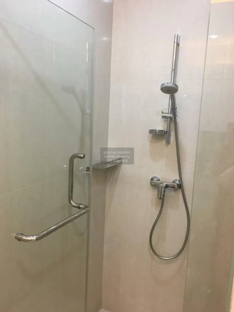 เช่าคอนโด  คิว หลังสวน BTS-ชิดลม ลุมพินี เขต ปทุมวัน กรุงเทพ CX-1