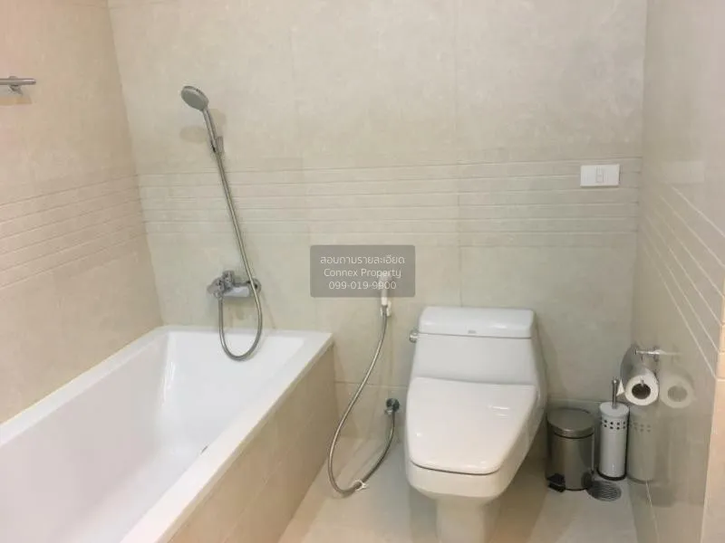 เช่าคอนโด  คิว หลังสวน BTS-ชิดลม ลุมพินี เขต ปทุมวัน กรุงเทพ CX-1