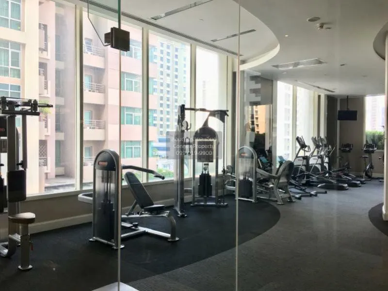 เช่าคอนโด  คิว หลังสวน BTS-ชิดลม ลุมพินี เขต ปทุมวัน กรุงเทพ CX-1