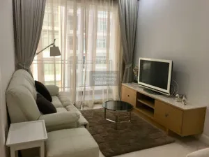 FOR RENT condo , Q Langsuan , BTS-Chit Lom , Lumpini , Pathum Wan , Bangkok , CX-16993