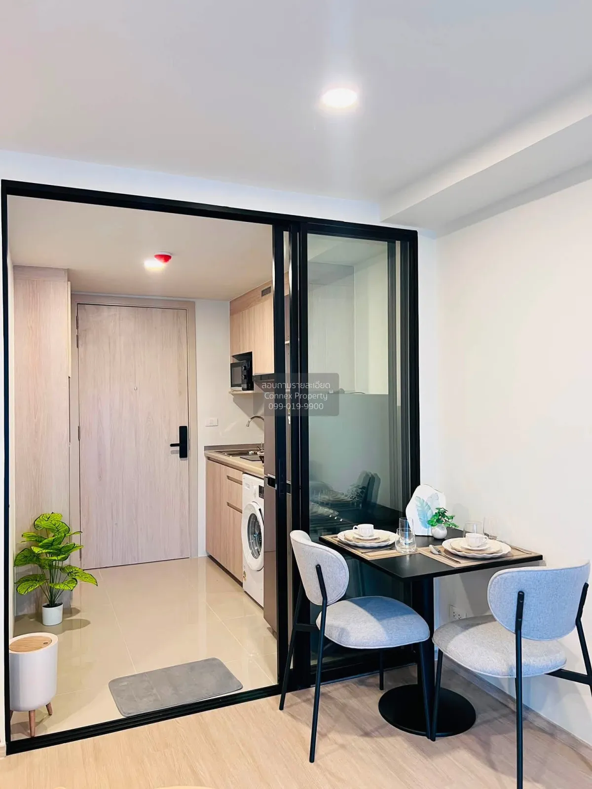 For Rent Condo , The Origin Kathu-Patong , Kathu , Kathu , Phuket 1