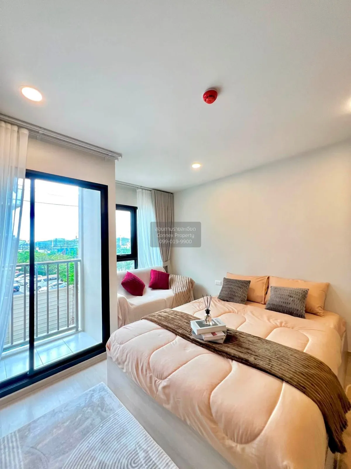 For Rent Condo , The Origin Kathu-Patong , Kathu , Kathu , Phuket 2