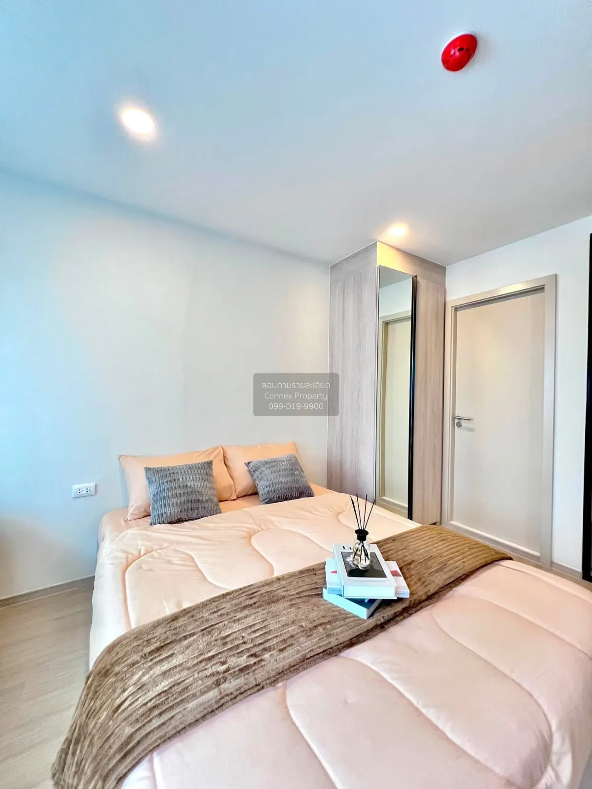 For Rent Condo , The Origin Kathu-Patong , Kathu , Kathu , Phuket 3