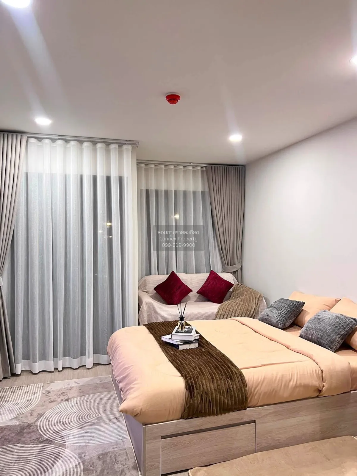 For Rent Condo , The Origin Kathu-Patong , Kathu , Kathu , Phuket 4
