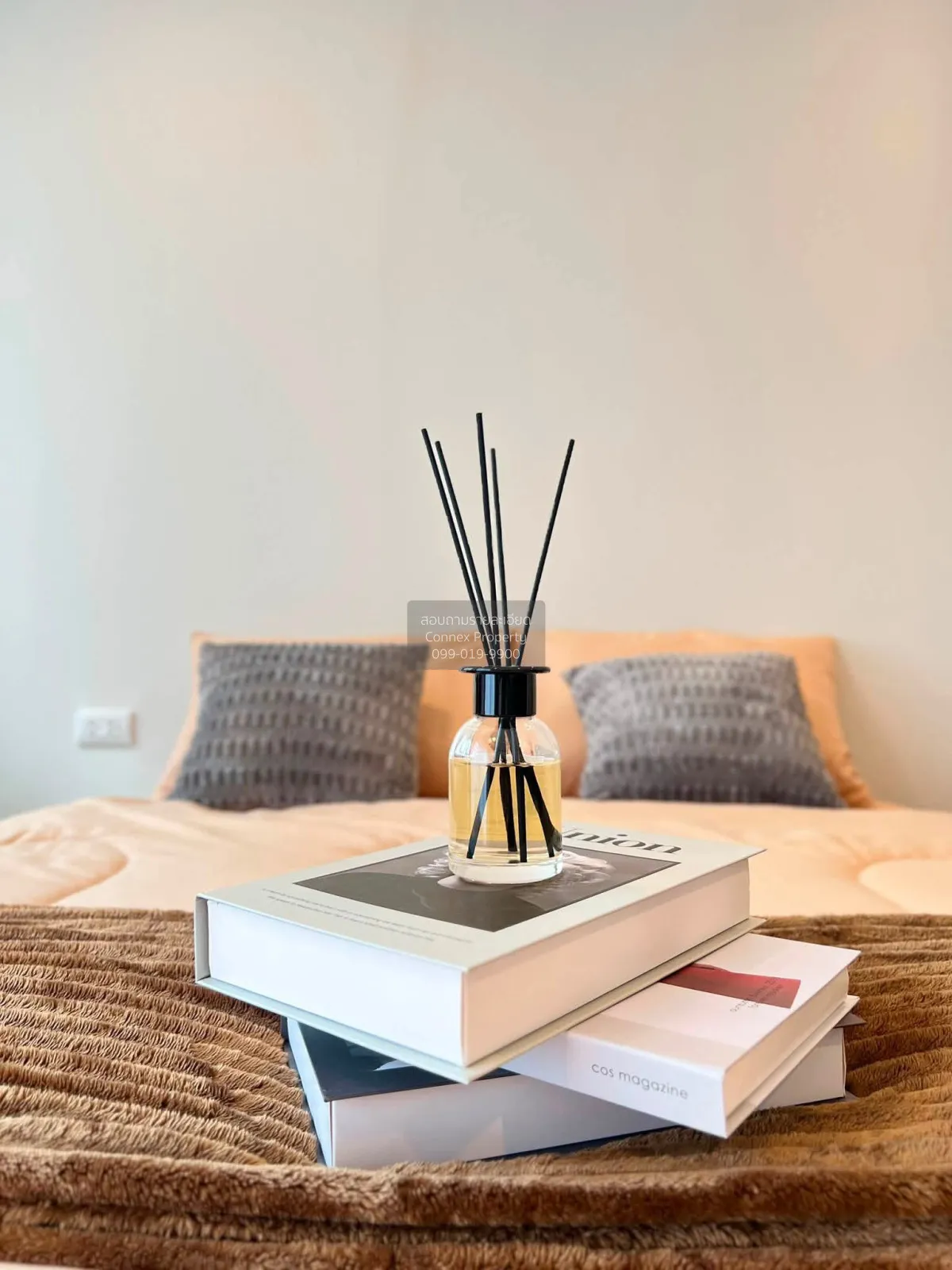 For Rent Condo , The Origin Kathu-Patong , Kathu , Kathu , Phuket